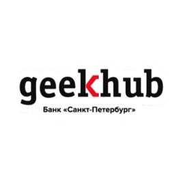 Geekhub Podcast