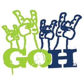 GeekOut Heroes