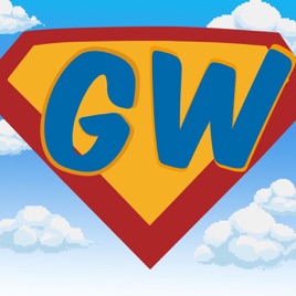 Geeks Weekly