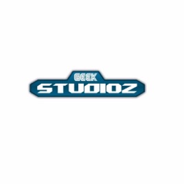 GeekStudioz Podcast