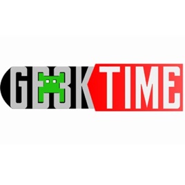 Geektime