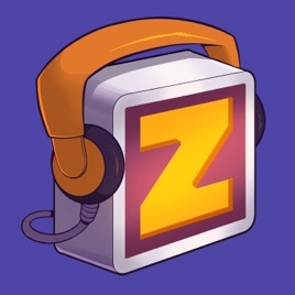 GeekZone (WarpZone)