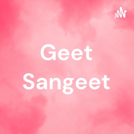 Geet Sangeet