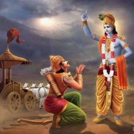 Geeta Quotes