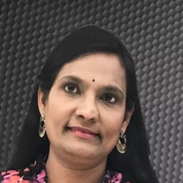 GeetaMadhavi(గీతామాధవి)