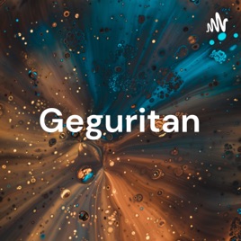 Geguritan꧁ꦒꦸꦒꦸꦫꦶꦠꦤ꧀꧂