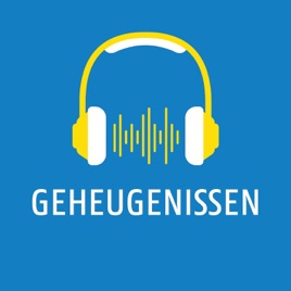 Geheugenissen