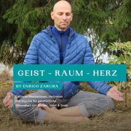 Geist - Raum - Herz