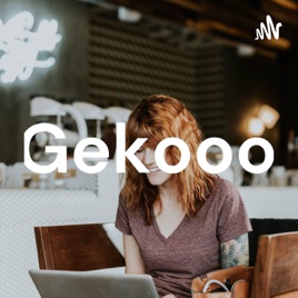 Gekooo