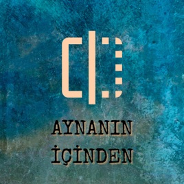 Aynanın İçinden