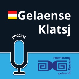Gelaense Klatsj