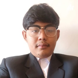Gelandang Bertahan Liverpool
