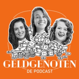 Geldgenoten