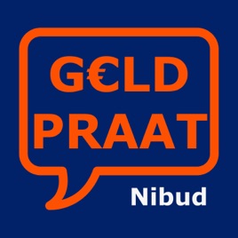 Geldpraat