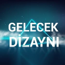 Gelecek Dizaynı