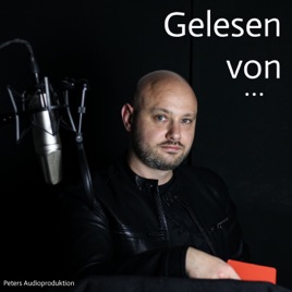 Gelesen von ...