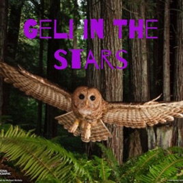 Geli in The Stars