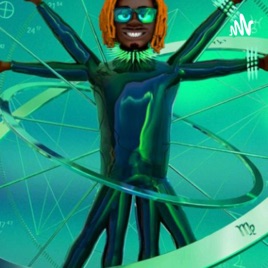 Gem 5