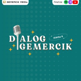 Gemercik Podcast