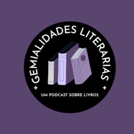Gemialidades Literárias
