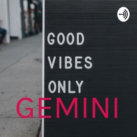 GEMINI
