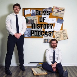 Gems of History