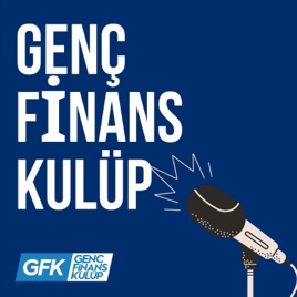 Genç Finans Kulüp