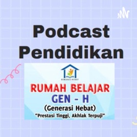 Gen-H Generasi Hebat