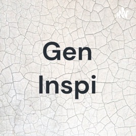 Gen Inspi