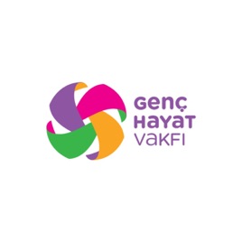 Gençlerle Birlikte, Gençler İçin!
