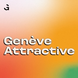 Genève Attractive