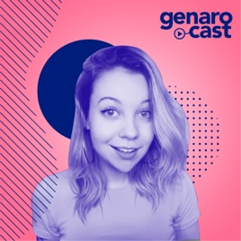 GenaroCast
