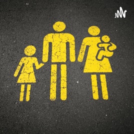 Gender And Sexuality