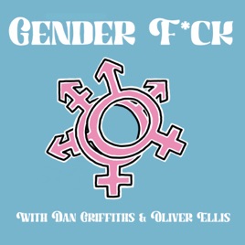 Gender F*ck