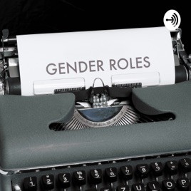 Gender identification