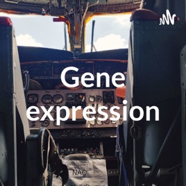 Gene expression
