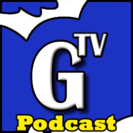 Genealogy TV Podcast