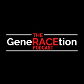 GeneRACEtion