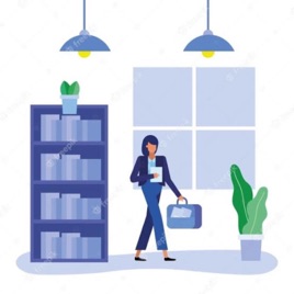 Diferencia Entre grupo de trabajo y equipo