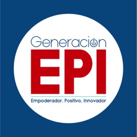 Generación EPI
