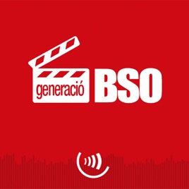 Generació BSO