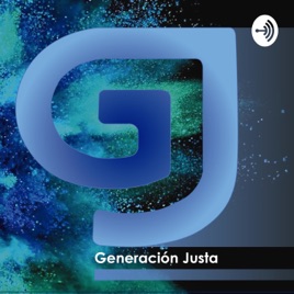 Generación Justa