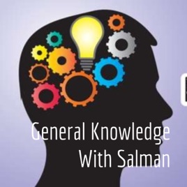 General Knowledge With Salman