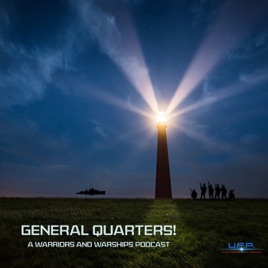 General Quarters