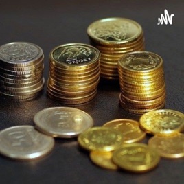 Generalidades del Costo de capital
