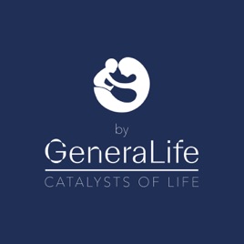 GeneraLife Roma Podcast