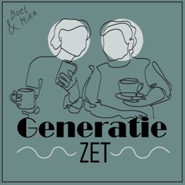Generatie -ZET-