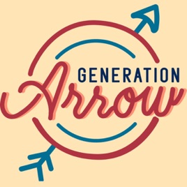 Generation Arrow