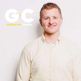 Generation Church