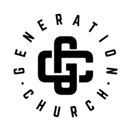 Generation Church South Oceanside
